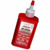 Tap Magic Cutting Fluid 4Oz 20857